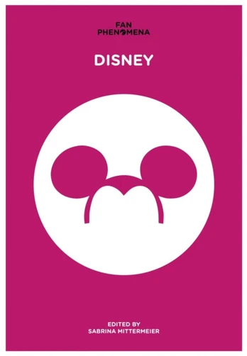 Fan Phenomena: Disney