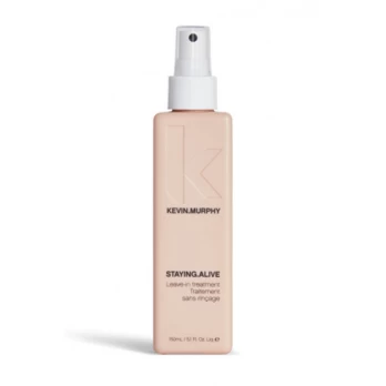 Kevin Murphy - Staying.Alive (Leave-in Treatment) 150 ml
