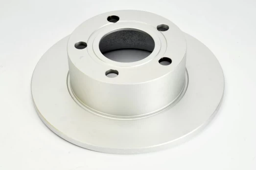 TEXTAR 92057503 Brake Disc