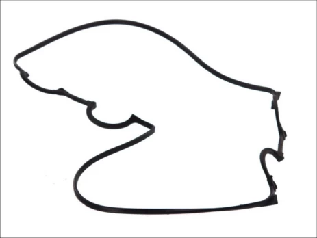 ELRING EL575580 Rocker cover gasket