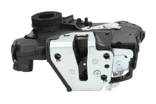 BLIC 6010-19-048421P Door lock