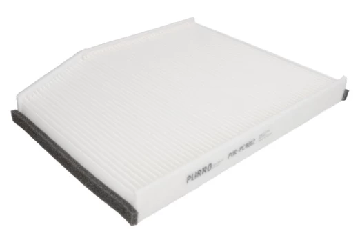 Salono filtras PURRO PUR-PC4012