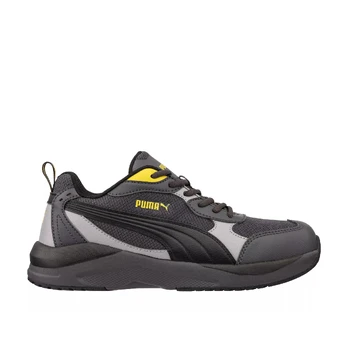Darbo batai PUMA SHIFT S1PS FO HRO SR
