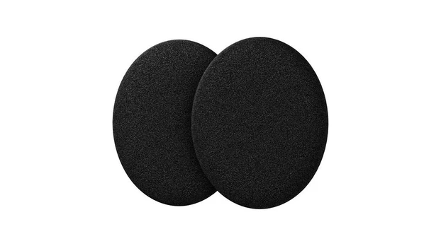 Ausinių priedas EPOS ADAPT 100 FOAM