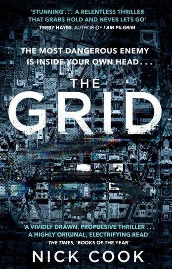 Grid