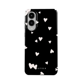 Love Notes - Samsung Galaxy S25 Edge Case