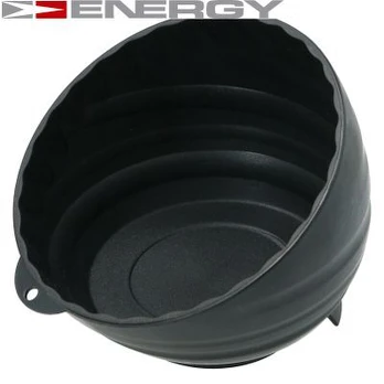 Magnetinis dubenėlis ENERGY NE00894