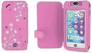 Pink Ecost prekė po grąžinimo VTech 80-419159 Protective Case, Rožinė