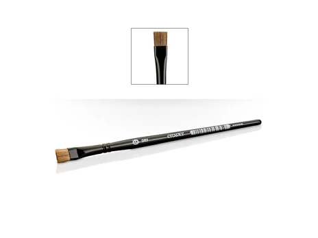 Citadel Colour Citadel - Medium Drybrush (teptukas), 63-19