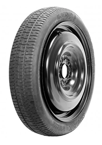 Kenda K801 125/80R16 97 M