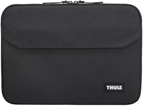 Thule Lithos case for MacBook Air 13" TLS113 - juodas