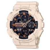 Laikrodis Casio G-Shock GMA-S140M-4AER