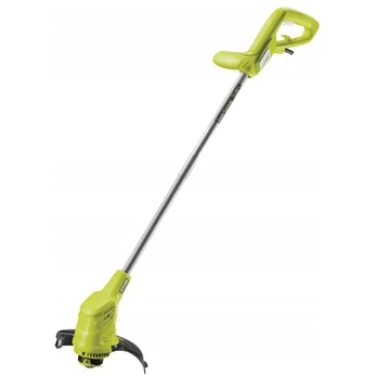 Elektrinė žoliapjovė Ryobi RLT3525, 350 W, 25 cm pjovimo plotis