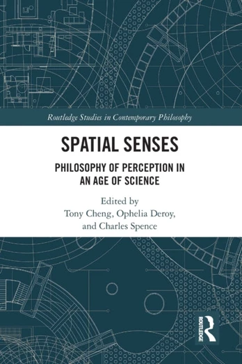 Spatial Senses