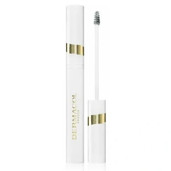 DERMACOL_Eyebrow Lifting Styling Wax wosk do brwi 01 5ml