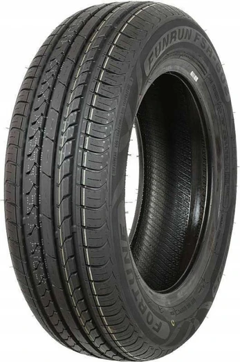 Fortune FSR802 195/50 R16 88V XL