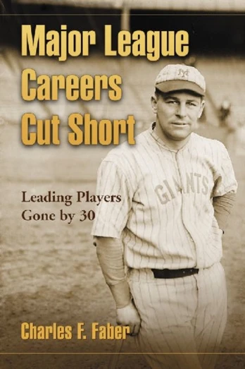 Major League Careers Cut Short
