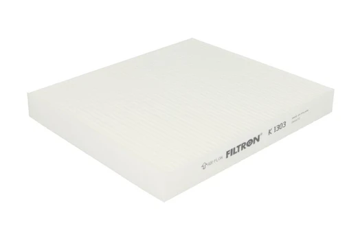 Salono filtras FILTRON K 1303