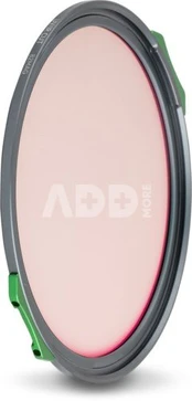 NiSi JetMag Pro Filter UV/IR Cut