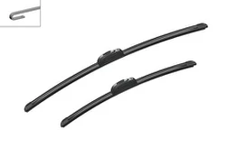 BOSCH 3397118908 Valytuvai