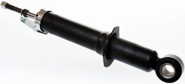 Amortizatorius DENCKERMANN DSB174G
