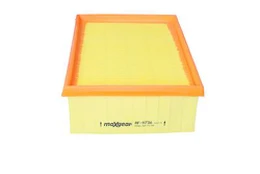Oro filtras MAXGEAR 26-0363