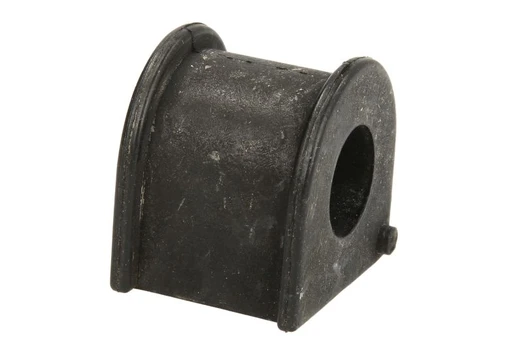 įvorė, stabilizatoriaus guolis TEDGUM 00221219
