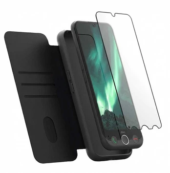 Doro Aurora A30 Plus bone 6,1" 128GB