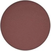 MAC - Eye Shadow Pro Palette Frost (Refill) Akių šešėliai 1.5 g Embark