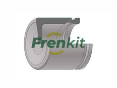 FRENKIT P485401 Stūmoklis, stabdžių apkaba
