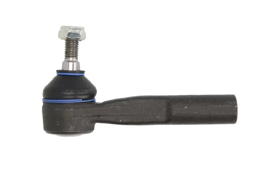 skersinės vairo traukės antgalis RH01-1022