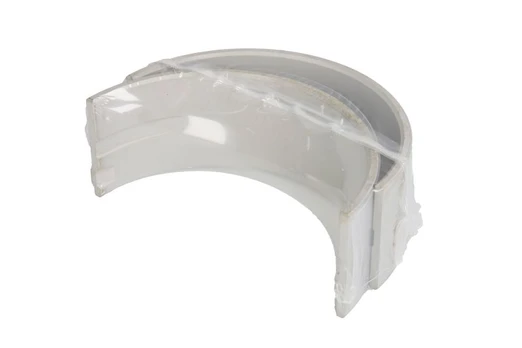 Veleno guoliai, įdėklai 4W5702G-IPD