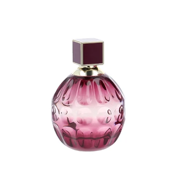 Jimmy Choo Fever 100ml Moterims