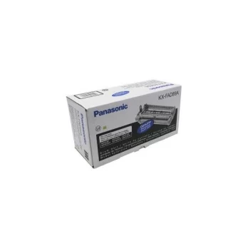 Faksui būgnas Panasonic KX-FAD89E