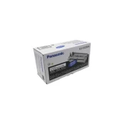 Faksui būgnas Panasonic KX-FAD89E kaina