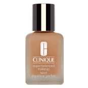 Clinique - Silk Makeup Superbalanced Makeup 30 ml - 11 Sunny kaina