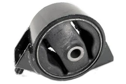 Variklio montavimas TEDGUM 00282058