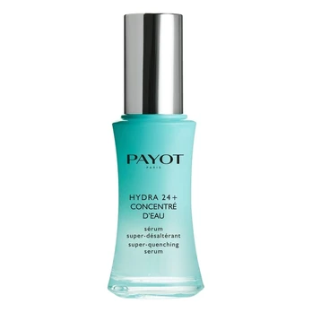 Payot Source Adaptogen Rehydrating Serum drėkinamasis veido serumas 30ml