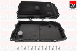 FAI AutoParts TPAN003 Alyvos karteris