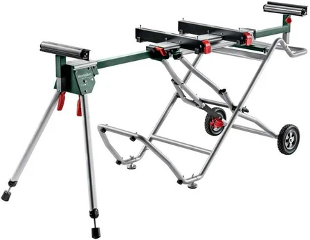 METABO stalas KSU 251 MOBILE