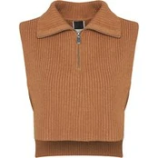 Mova PINKO Cipro 105994 A2Z4 Ruda