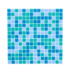 Mozaika BTS108, 327 mm x 327 mm