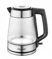Virdulys Concept RK4210 kaina
