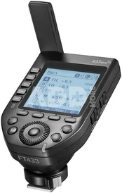 Godox FT433S 433MHZ TTL Flash Trigger Sony