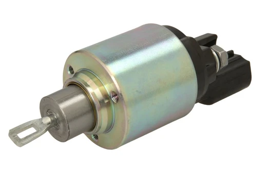 BOSCH 1 986 SE1 688 Starter motor solenoid switch
