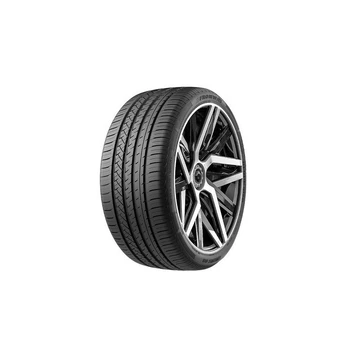 Fronway Eurus08 225/55 R16 99 W XL