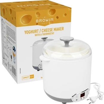 Browin 801013 (naudoti d)