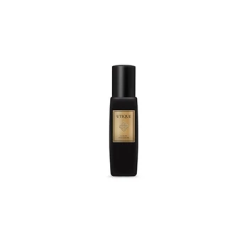 UTIQUE Gold kvepalai 15 ml 24H