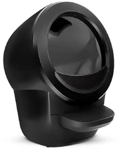 Whisker Litter-Robot 4 litter robot kaina