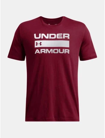 Under Armour marškinėliai